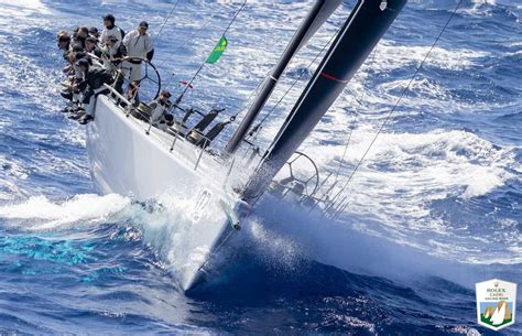 capri rolex cup|The Rolex Cup: Capri Sailing Week 2021 .